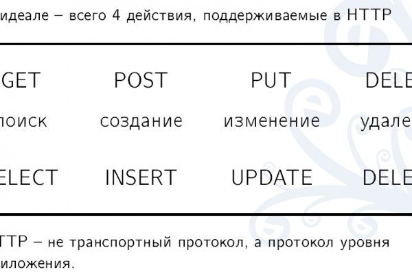 Официальная ссылка на блэкспрут