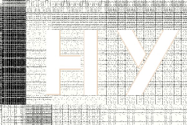 Блекспрут как подключить pgp 2fa