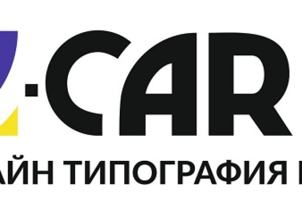 Блэк спрут сайт bs2webes net