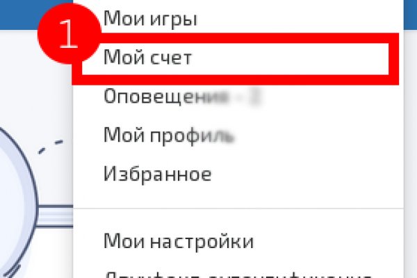 Прямая ссылка на блэкспрут bs2webes net