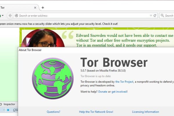 Блекспрут через тор blacksprut click