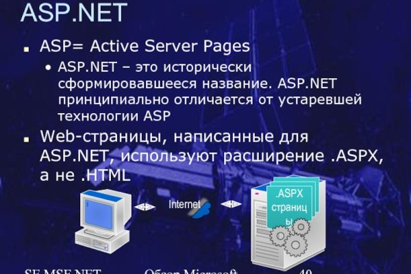 Как зайти на blacksprut blacksprut click