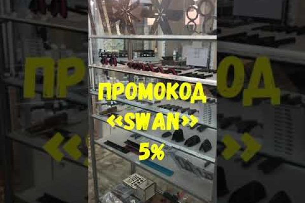 Блэк точка ком blacksprut adress com