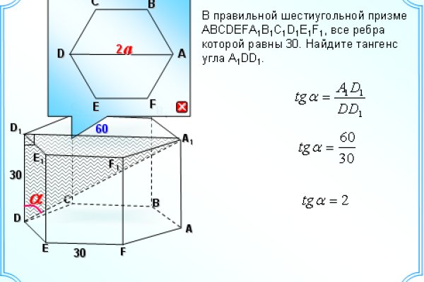 Сайт blacksprut на торе ссылка