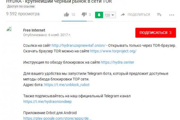 Блэкспрут площадка bs2web top