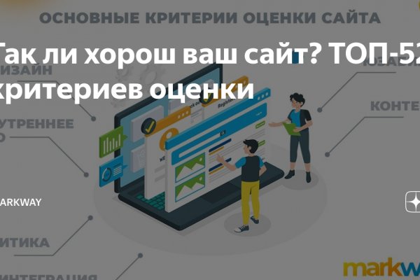 Как восстановить личный кабинет blacksprut