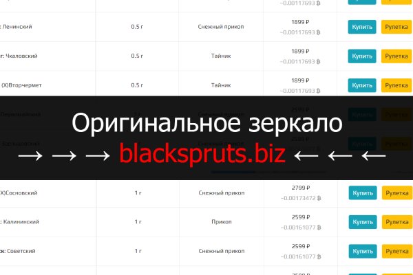 Забыл 2fa blacksprut